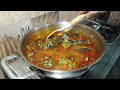 इस तरिकेसे कोई भी मछली बनाईये, 100% टेस्टी ही बनेगीFish Masala/Fish Curry Masala Recipe