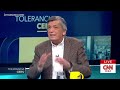 Tolerancia Cero: Lautaro Carmona y Rodrigo Galilea