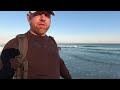 Destin Florida Virtual Tour 4K