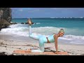 20 Min Yoga Workout For Weight Loss & Full Body Toning | Feel INCREDIBLE From The Inside Out✨