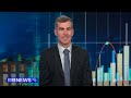 Federal Budget 2024: Cost-of-living measures explained | 9 News Australia