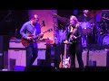 Tedeschi Trucks Band |