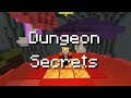 The ONLY Dungeons Guide You’ll Ever Need - Hypixel Skyblock