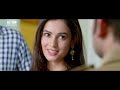 SHER DIL - Superhit Blockbuster Hindi Dubbed Full Action Romantic Movie | Nandamuri Kalyan Ram Movie