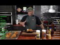 Buttermilk Fried Chicken Recipe - the Best Fried Chicken Recipe