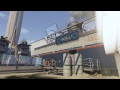 Call of Duty®: Advanced Warfare 33-5 Gameplay