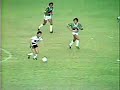 Melhores Momentos de Fluminense x Vasco (2º jogo) da Final do Brasileiro de 1984