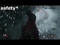 Sekiro: Refined to Perfection - A Critical Commentary