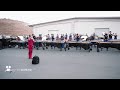 DCI 2024 || Santa Clara Vanguard - Full Ensemble