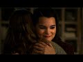 Lucifer S06E05 | Chloe meets her and Lucifer's daughter for the first time