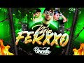 MIX FERXXO, FEID ÉXITOS (FELIZ CUMPLEAÑOS, YANDEL 150,NORMAL,HEY MOR,PROHIBIDOX,FERXXO 100)Dj Pineda