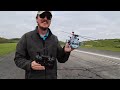 THIS $500 Helicopter SHOULD Impress YOU!!! Eachine e200 Pro RC Heli