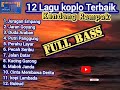 Dangdut koplo populer pada masanya  @Fadghamalfaqih #ekomalfaqih