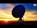 The 10 Strangest Planets in Space That Defy All Logic | Space Documentary 2024