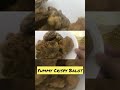 Gawin Mo Ito Sa Balot So Yummy #viral #satisfying #yummy #filipinofood