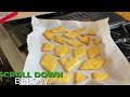 MELT FAT & LOWER BLOOD SUGAR with These 3 Diabetic Chip Recipes | The Best Low Carb Chips