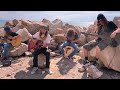 ALICE IN CHAINS - Rooster (Unplugged)