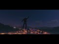 Still Vibin In Santo Ileso (Saints Row 2022 Trailer Finale)