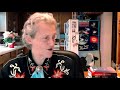 Why The World Needs All Kinds of Minds  | Temple Grandin | TEDxWarwick