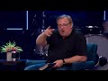 How To Bring Out the Best In Your Kids And Others ( Part 1) with Rick Warren