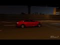 Turning My BMW M4 Into A BEAST In GRAN TURISMO 7