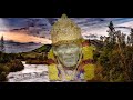 Amazing Shirdi Sai 9 Minutes Meditation for you