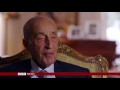 Saving The Forgotten Jews - BBC News