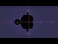 The Mandelbrot Set Explained