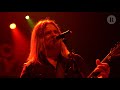 Corrosion of Conformity Live at Gramercy Theatre