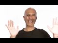 6 Things I Wish I'd Learned At 20 | Robin Sharma