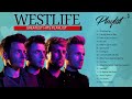 Westlife Greatest Hits - The Best Of Westlife Full