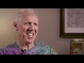 Banner Year 1986 | The Legend of Bill Walton | Part 4 of 8