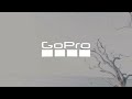 GoPro Hero 10 Milky Way Time Lapse
