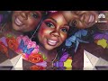 Breonna Taylor’s Death: How A 26-Year-Old Black Woman Was Killed By Police | NBC News