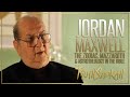Jordan Maxwell  The Zodiac, Mazzaroth & Astrotheology In The Bible