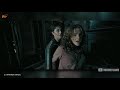 The Prisoner of Azkaban Film: A Cinematic Masterpiece (Video Essay)