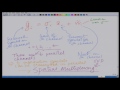 Lecture 42: SVD in MIMO