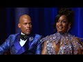 Love & Marriage: DC S3 Reunion Part 1 | Full Episode | OWN