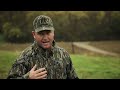 Where to Shoot a Deer? | A Complete Guide to Shot Placement | Mossy Oak University