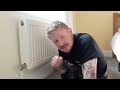How to Balance Your Radiators | Save Money and Increase Heat