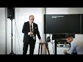 How to Use Graphic Design | Michael Bierut | Talks at Google