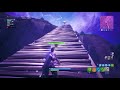 Fortnite PS4 Crossplatform, With the boys! 700+ Wins|70 Sub Grind =)