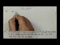 Electric Charge and Field || Electrostatics || Numerical problems