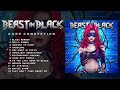Beast In Black - Dark Connection (Official Full Album Stream)