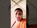 Shanti Devi official  is live girls please support kijiye 🙏👈
