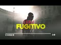 Musai Ft  Anyck - No Digas No (Fugitivo)