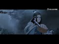 💞 《魔道祖师》 The Founder of Diabolism | EP01-23 Full Version | 👨‍❤️‍👨MUTI SUB | Donghua