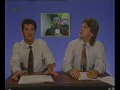 Apropo TV - August 1994