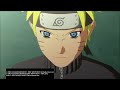 NARUTO SHIPPUDEN: Ultimate Ninja STORM 3 Full Burst Part 5 Gameplay