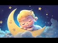 Drift Away Under Firefly Magic: Gentle Lullabies for Sweet Dreams